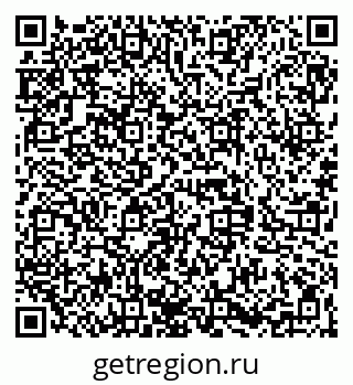 79068846675