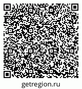 79068846677