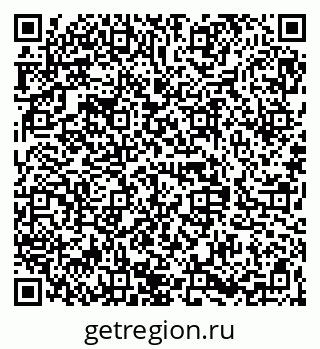 79068846678