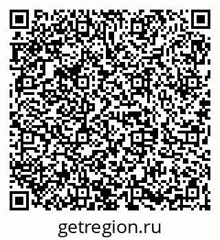 79068846679