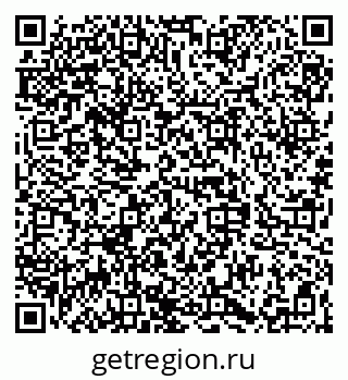 79068846680