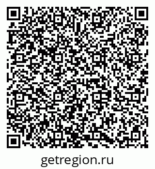 79068846682