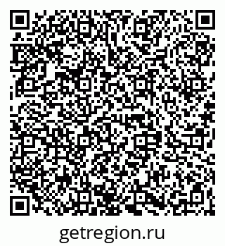 79068846683