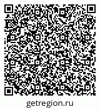79068846685
