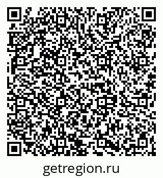 79068846686