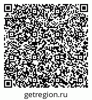 79068846687