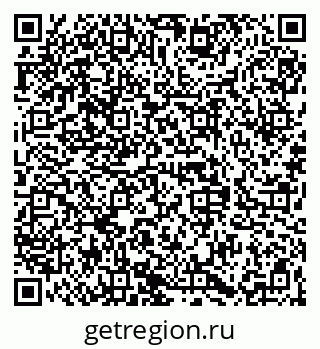79068846688