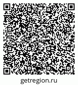 79068846689