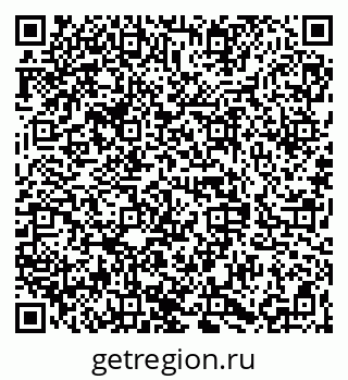 79068846690
