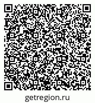 79068846691