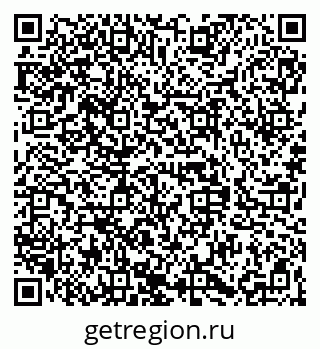 79068846692