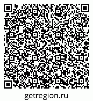 79068846693