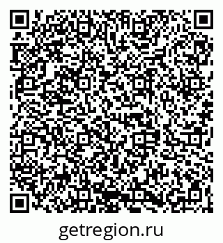 79068846695