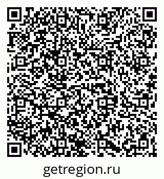 79068846696