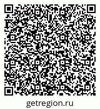 79068846697
