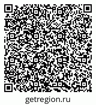79068846698