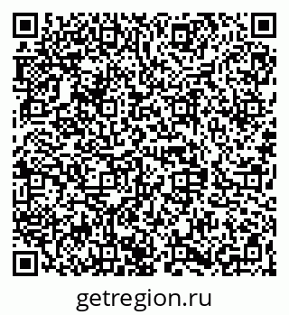 79068846699