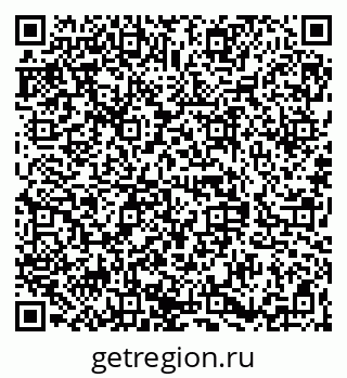 79068846702
