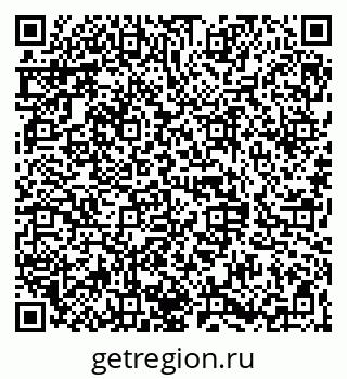 79068846703