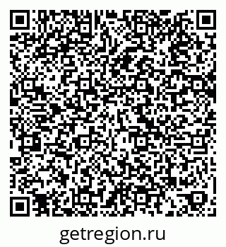 79068846704