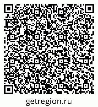 79068846705