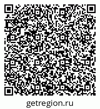 79068846706