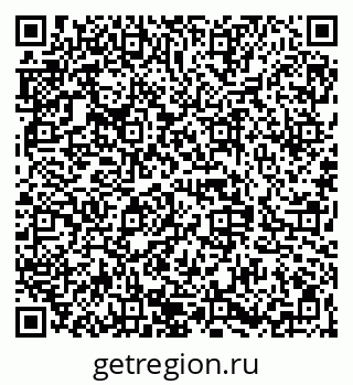 79068846707