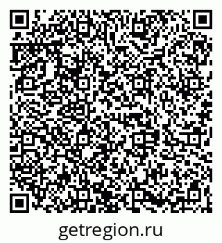 79068846708