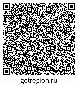 79068846709