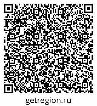 79068846710