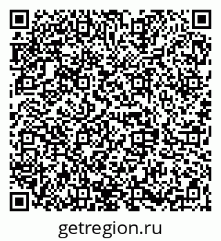 79068846711