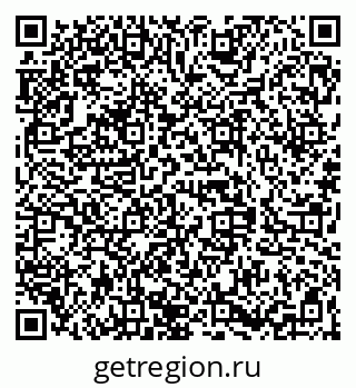 79068846712