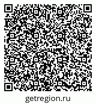 79068846714