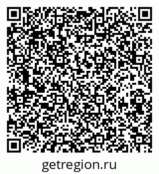 79068846715