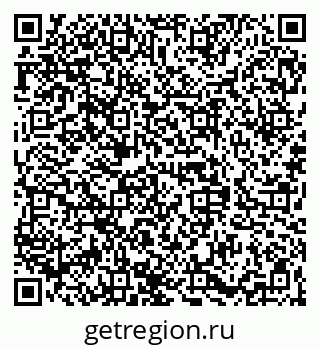 79068846716