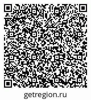 79068846717