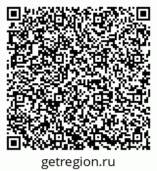 79068846719