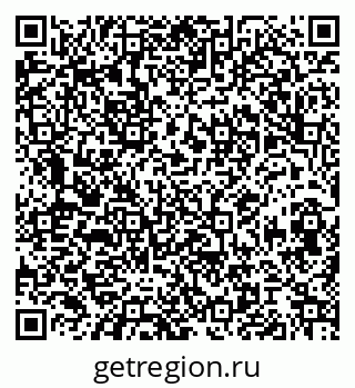 79068846721