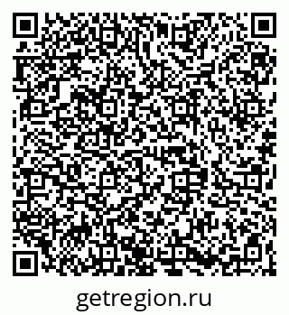 79068846723