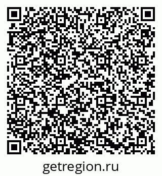79068846725