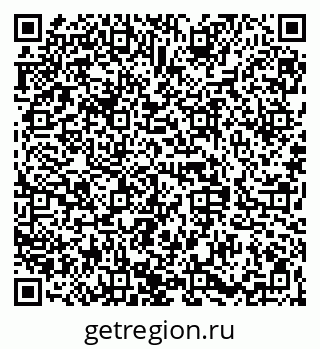 79068846727