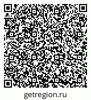 79068846729