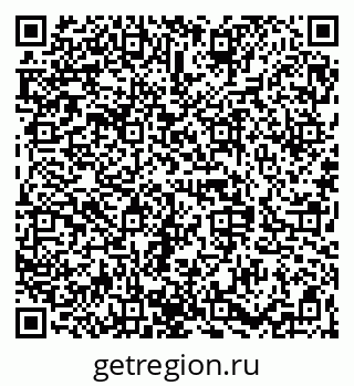 79068846730