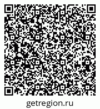 79068846736