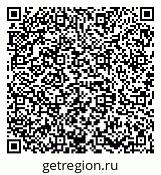 79068846737