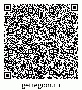 79068846738