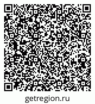 79068846739