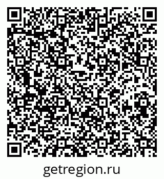 79068846740