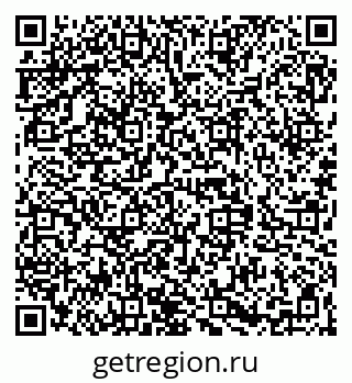 79068846744