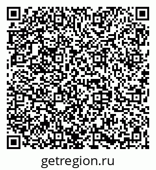 79068846746